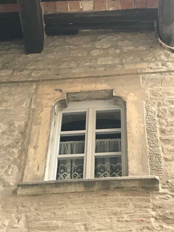 Casina Bella Apartment Cortona Luaran gambar